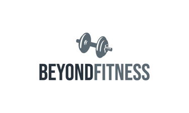 BeyondFitness.org